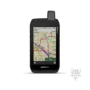 GARMIN MONTANA 700I HANDHELD GPS