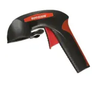 Rust-Oleum 241526 Comfort Grip