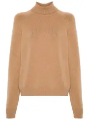 [Fendi] Fendi-Pullover In Cashmere-Donna 40 IT