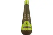 Macadamia Natural Oil Moisturizing Rinse 300ml