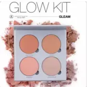 Anastasia Beverly Hills Glow Kit - GLEAM
