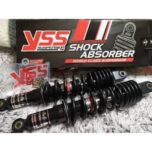 yss hummer sb300 避震器 340mm 250TR SYM air150 cb400ss sr400