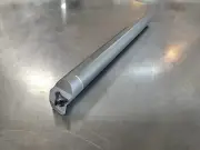 TOOL$AVER Solid Carbide Boring Bar 3/4 x 7.25" C12-SDUCR3 (DCMT 32.52) USA MADE