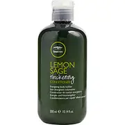 Tea Tree Lemon Sage Thickening Conditioner 10.14 Oz