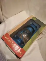 solar lantern camping