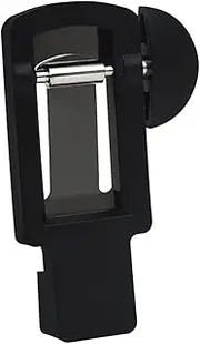 Abaodam Saxophone Reed Cutter Tool Durable Reed Repair Trimmer for Soprano Alto and Tenor Saxophones Easy Installation Professional Design for Woodwind Instruments