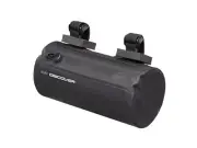 PRO GRAVEL BAG - HANDLEBAR TEAM SMALL 2Ltr