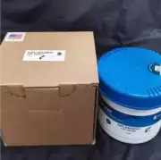 Chemours DUPONT Krytox GPL205GD0 Lubricant 1kg New