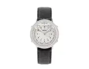 SEIKO Metronome Watch Limited Standard Line Color Monotone Classic band type NEW
