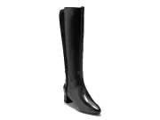 Woman's Boots Cole Haan Go