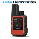 Garmin inReach Mini 2 Handheld GPS Flame Red 010-02602-00 Satellite Outdoor