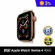 (B級福利品)【Apple】Watch Series 4 (GPS) 40mm
