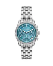Michael Kors Mini Bryant Chronograph, 35mm
