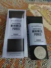 Smashbox Photo Finish Minimize Pores Primer Full Sz 30ml Normal to Oily Skin NIB
