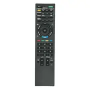 RM-ED022 Remote Control for Sony TV RM-GD005 KDL-32EX402 RM-ED036 KDL-37EX402