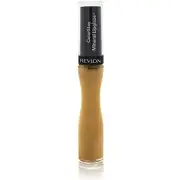 Revlon Colorstay Mineral Lipglaze 560 Non Stop Natural