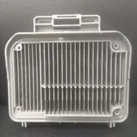 在飛比找蝦皮購物優惠-國際牌 原廠 吸塵器 集塵盒組 波浪濾網 (適用：MC-CL