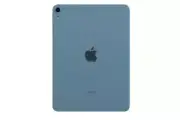 Apple iPad Air 10.9 5th Gen (64GB, Wi-Fi, Blue), iPads, Laptops & Computers