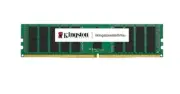 32GB DDR4 2666MHz PC4-21300 ECC Reg Server Memory KSM26RD4/32HDI Kingston