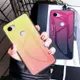 適用谷歌pixel3手機殼玻璃硅膠Google pixel3XL保護套PIXEL3A全包防摔pixel3axl軟硬殼男女款pixel網紅潮牌外