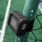 Bicycle Speaker Protection Bracket for JBL GO3 Protect Case Strap Bracket