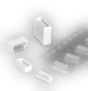 50P4.0-JMCS-G-B-TF (N) Connector Headers and PCB Receptacles :RoHS, Cut Tape