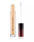 Kevyn Aucoin The Etherealist Super Natural Concealer Ec Corrector New In Box In