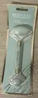 Ecotools Limited Edition Jade Roller - Depuffing & Soothing