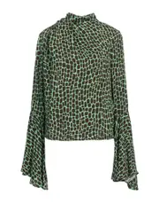 [MSGM] MSGM Tops - Item 10593603