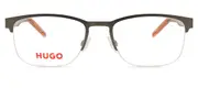 HUGO HG 1247 SMF Men Eyeglasses