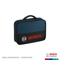 在飛比找momo購物網優惠-【BOSCH 博世】工具包_迷你