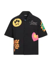 [BARROW] BARROW Shirts - Item 10583894