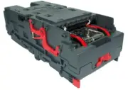 ITL NV9 USB+ bank note validator note reader