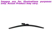 WESFIL Exelwipe Ultimate Beam Blade 450 mm Universal For Opel Astra EU-18-450