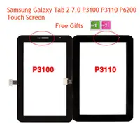 在飛比找蝦皮購物優惠-SAMSUNG 三星 Galaxy Tab 2 7.0 P3