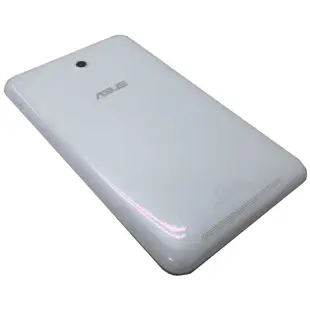 【ASUS華碩】ASUS MeMO Pad 8 1G/16G 白色 ME180A - 福利品