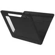 Galaxy Tab S9 FE Case | React Folio Series