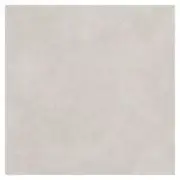 Shaw 461TS Resolve 13" x 2-3/4" Tile Bullnose