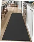 Kitchen Floor Mats Cushioned Anti Fatigue, 23x59, Large Wide Standing Runner