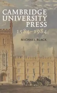 在飛比找博客來優惠-Cambridge University Press 158