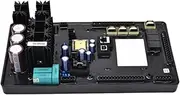 Automatic Voltage Regulator DECS-150 5NS1V1N1S DECS-150 1NS1V1N1S Brushless Excitation Generator Set Digital Automatic Voltage Regulator(Decs-150 1ns1v1n1s)