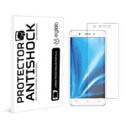 ANTISHOCK Screen protector for Vivo Xplay 5 Elite