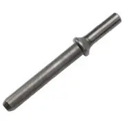 Rivet Head Air Tool Solid 1PC Air Nailers Semi-hollow High Carbon Steel