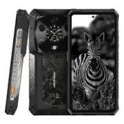 Ulefone Armor 28 Ultra Rugged Phone 16GB+1TB