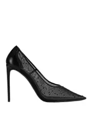 [SAINT LAURENT] SAINT LAURENT Pumps - Item 17934252