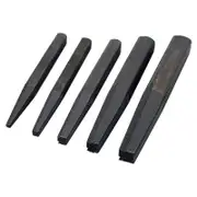 Rytool RT1220 - Screw Extractor Kit