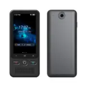 Portable Language Translator Device 138 Languages Voice Translating Offline K0C7