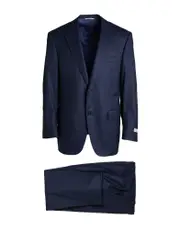 [CANALI] CANALI Suits - Item 49982972