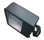ARK LIGHTING AFL16 250W HPS Floodlight WITH TRINUM MT BALLAST HIGH PREDDURE S