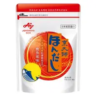 在飛比找蝦皮購物優惠-烹大師 鰹魚風味 1kg 營業用 調味料